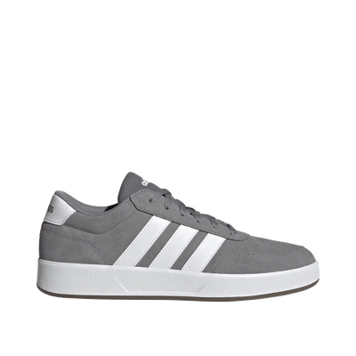 adidas-breaknet-3-0-grey-ki4683
