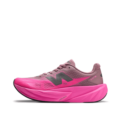 New Balance FuelCell Rebel v5 Wmns "Pink" | WFCX70N