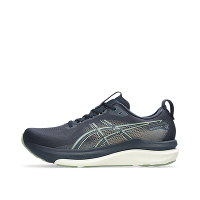 asics-gel-kayano-33-midnightkhaki-green-1011c167-402