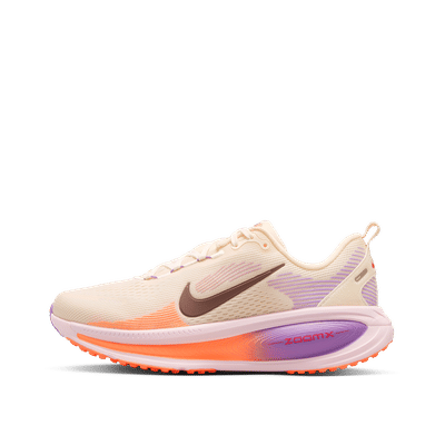 Nike Vomero 18 "White" | HM6804-113