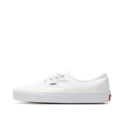 vans-authentic-white-vn000e9bw001