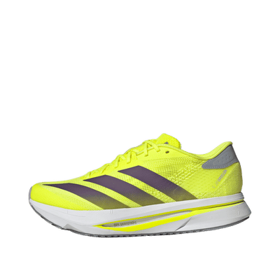 adidas-adizero-sl-2-solar-yellow-aurora-plum-powder-plum-jq3128