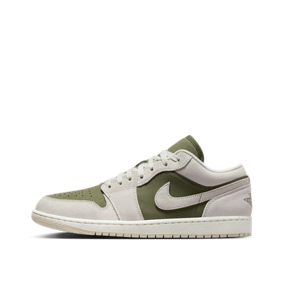 air-jordan-1-low-se-green-hv4089-201