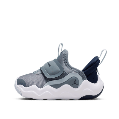 jordan-237-2-easyon-grey-hf3414-006