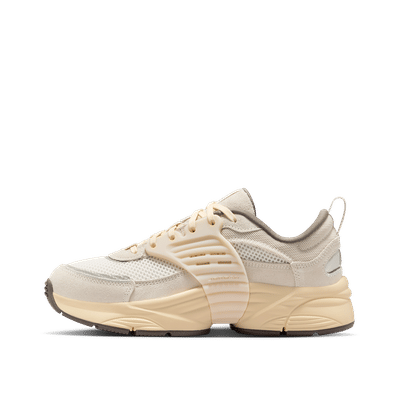 Air Jordan Trunner O/S GS "Light Orewood Brown" | II6531-101