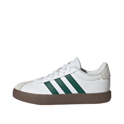 adidas-vl-court-3-0-cloud-white-collegiate-green-gum-kk2261