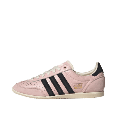 Adidas Japan | IH1620