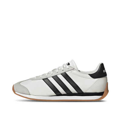 Adidas Runvista "White" | KJ7201
