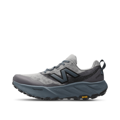 New Balance Fresh Foam Hierro v9 Men's "Grey" | MHIER287