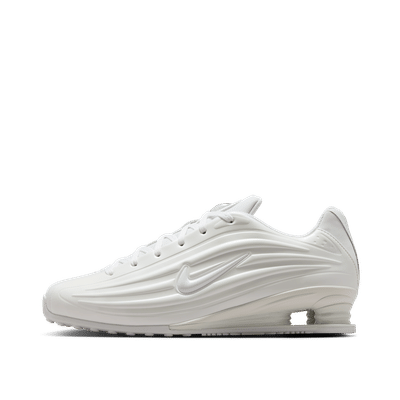 nike-wmns-shox-z-whitesummit-white-metallic-silver-ir1222-100