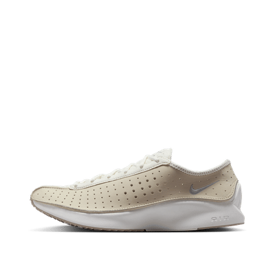 Nike Wmns Air Superfly "Coconut Milk" | HQ7955-100