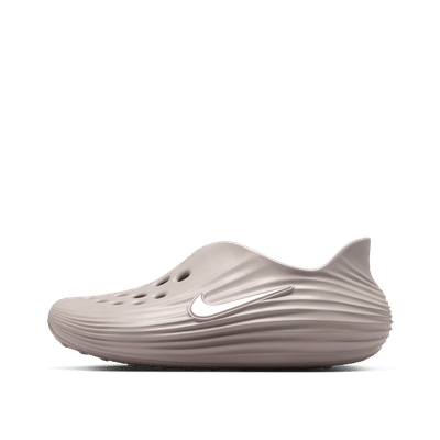 Nike ReactX Rejuven8 "Brown" | HV5062-200
