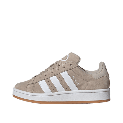 Adidas Campus 00s | JI4461
