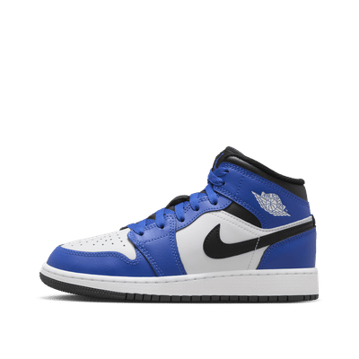 air-jordan-1-mid-blue-dq8423-402