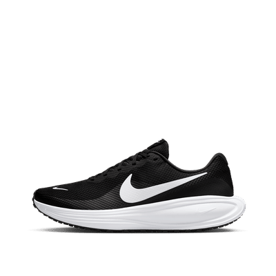 Nike Revolution 8 "Black" | HJ9198-003