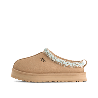 UGG Tazz GS "Sand" | 1143776KSAN