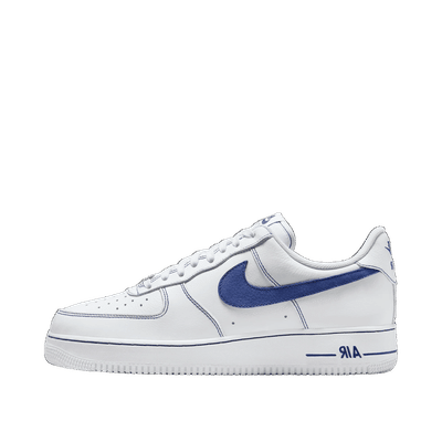 nike-air-force-1-low-white-hq2037-100