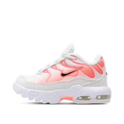 nike-air-max-tuned-1-white-dr7996-115