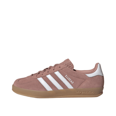 adidas-gazelle-indoor-js1397