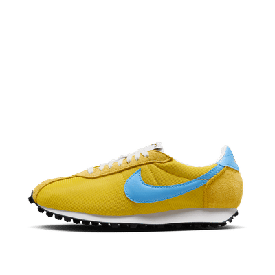 Nike LD-1000 Wmns "Yellow" | HF3227-700