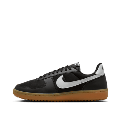 Nike Field General Wmns "Black" | FZ5593-002