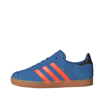 adidas-originals-gazelle-focus-blue-solar-orange-core-black-jp7124