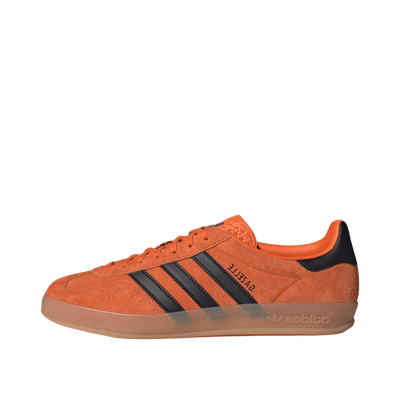 adidas-gazelle-indoor-orangecore-blackgum-ji3905