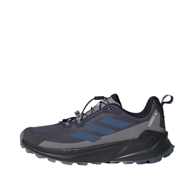 Adidas Terrex Trailmaker 2 GORE-TEX "Speed Lace" Hiking | JP5239