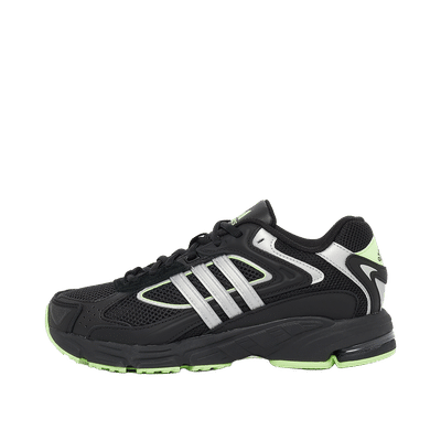 Adidas Response CL W "Black" | IE5915