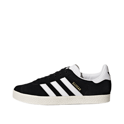 adidas-gazelle-gs-core-black-footwear-white-gold-metallic-bb2502