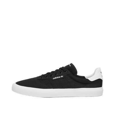 Adidas 3MC Core "Black" | B22706