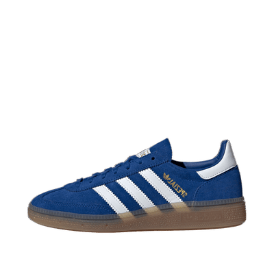 adidas-handball-spezial-junior-blue-jp8000-5