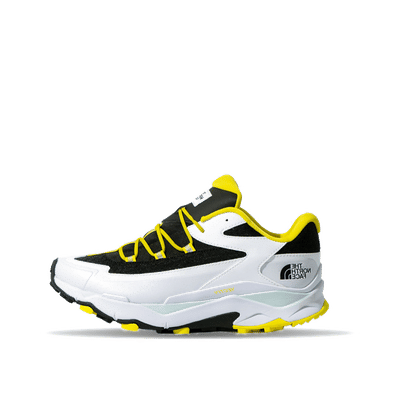 The North Face Vectiv Taraval Ano Wmns "Multicolor" | NF0A5G3O275