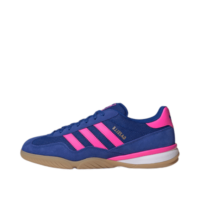 adidas-gazelle-sala-blue-jr3838