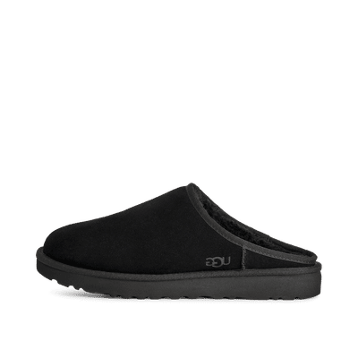 UGG Classic "Black" | 1129290BLK