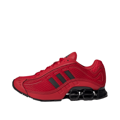 adidas-megaride-o1-better-scarlet-core-black-core-black-jr3671