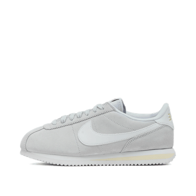 Nike Cortez Wmns "Grey" | IB1857-001