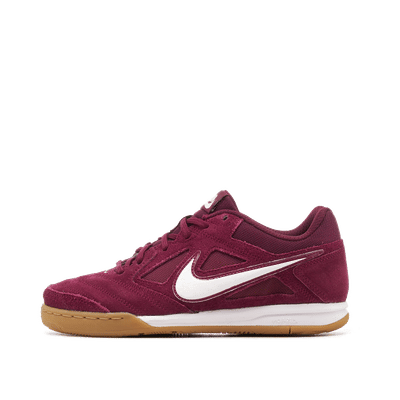 Nike Gato "Bordeaux" | HQ6020-600