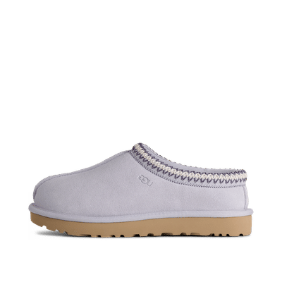 UGG Tasman II "Misty Wisteria" | 1174470MYW