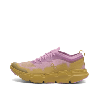 On-Running Cloudsoma "Purple" | 3MF30654838