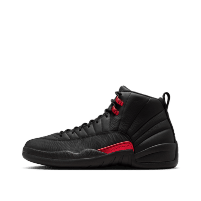 Air Jordan 12 Retro "Bloodline" | CT8013-003