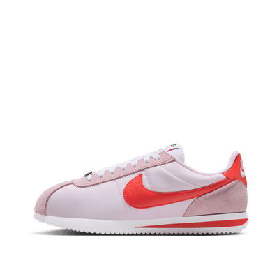 nike-cortez-textile-wmns-pink-foamlight-crimson-white-safety-orange-dz2795-609