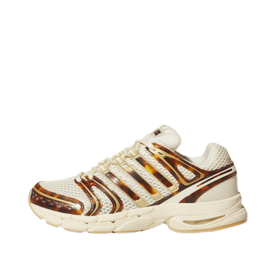 Adidas Adistar Control 5 "Warm Vanilla / Thermal Chrome / Gum" | KJ7788