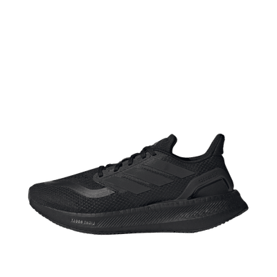 adidas-pureboost-5-black-id1157