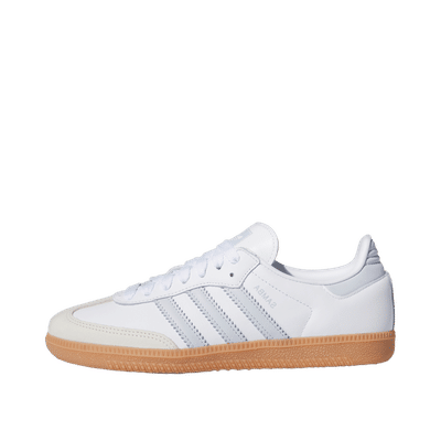 adidas-samba-og-cloud-white-halo-blue-off-white-ie0877