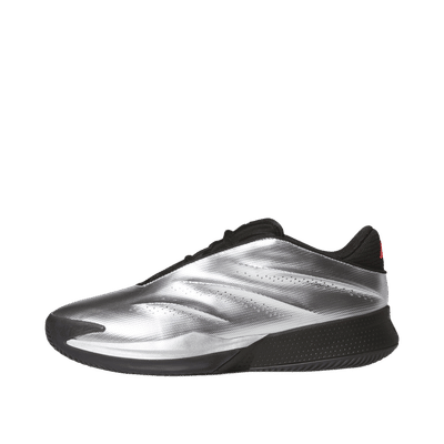 Adidas Crazy Energy+ "Core Black/Lucid Red" | KI3197