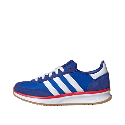Adidas Run 70s 2.0 Wmns "Blue" | JS5032