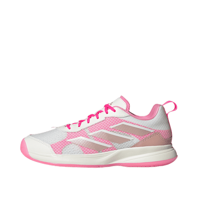 Adidas Avaflash "White" | JP9741