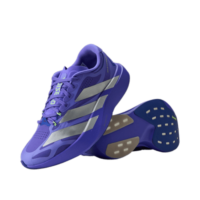adidas-adizero-evo-sl-exo-solar-purple-silver-metallic-pure-purple-kj0424