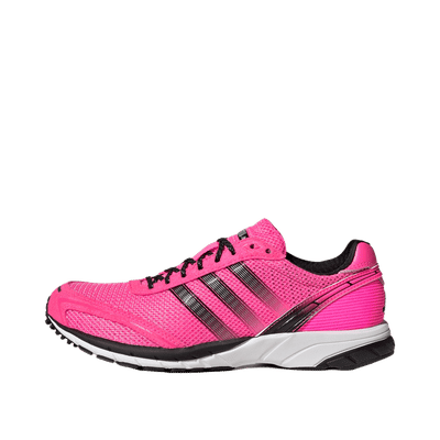 adidas-adizero-adios-og-w-lucid-pink-core-black-cloud-white-ji2685